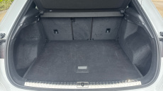 Audi Q3 35 TDI S Line 5dr S Tronic Diesel Estate